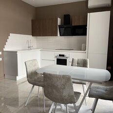 Квартира 72,2 м², 2-комнатная - изображение 5