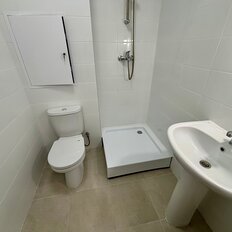 Квартира 19,7 м², студия - изображение 3