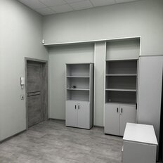 14 м², юридический адрес - изображение 4