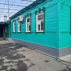дом + 3,4 сотки, участок - изображение 3