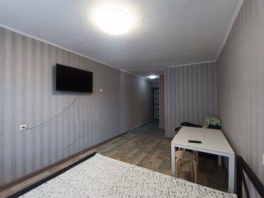 50 м², 2-комнатная квартира 1 800 ₽ в сутки - изображение 39