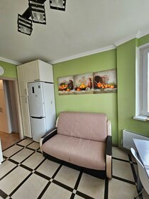 65 м², 2-комнатная квартира 32 000 ₽ в месяц - изображение 44