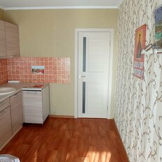 Квартира 40 м², 1-комнатная - изображение 2