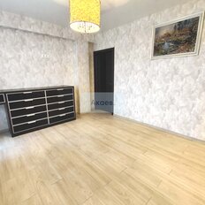 Квартира 52,6 м², 2-комнатная - изображение 5