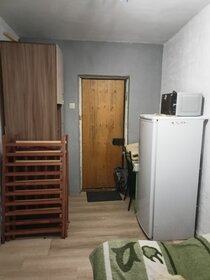 13 м², 1-комнатная квартира 7 000 ₽ в месяц - изображение 31