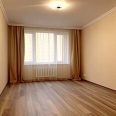 Квартира 60 м², 2-комнатная - изображение 4