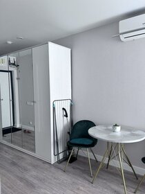 35 м², 1-комнатные апартаменты 50 000 ₽ в месяц - изображение 33