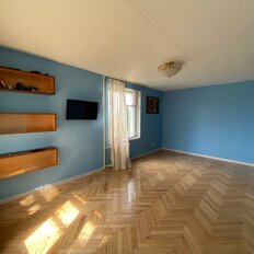 Квартира 41,4 м², 2-комнатная - изображение 1