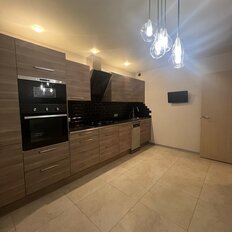 Квартира 83,8 м², 3-комнатная - изображение 4