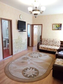 62 м², 3-комнатная квартира 85 000 ₽ в месяц - изображение 122