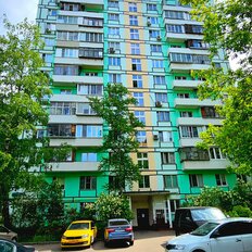 Квартира 39,3 м², 2-комнатная - изображение 2