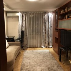 Квартира 60 м², 2-комнатная - изображение 2