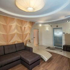 Квартира 67 м², 2-комнатная - изображение 4