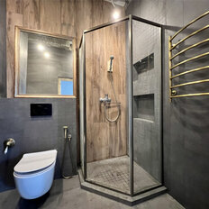 Квартира 106,5 м², 4-комнатная - изображение 1
