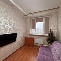Квартира 50,4 м², 2-комнатная - изображение 1