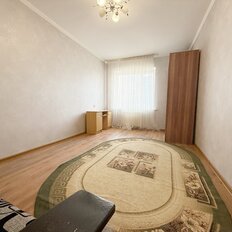 Квартира 33 м², 1-комнатная - изображение 2