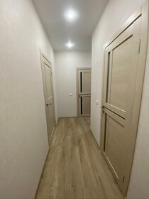 68 м², 2-комнатная квартира 70 000 ₽ в месяц - изображение 35