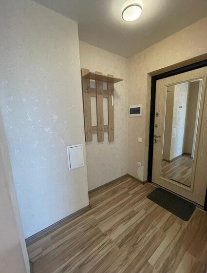 56 м², 2-комнатная квартира 6 450 000 ₽ - изображение 42