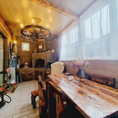 дом + 2,9 сотки, участок - изображение 3