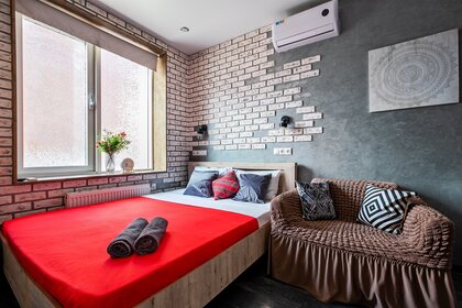 Купить квартиру-студию в жилом районе «Белые ночи» в Москве и МО - изображение 22