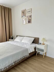 21 м², квартира-студия 33 000 ₽ в месяц - изображение 68