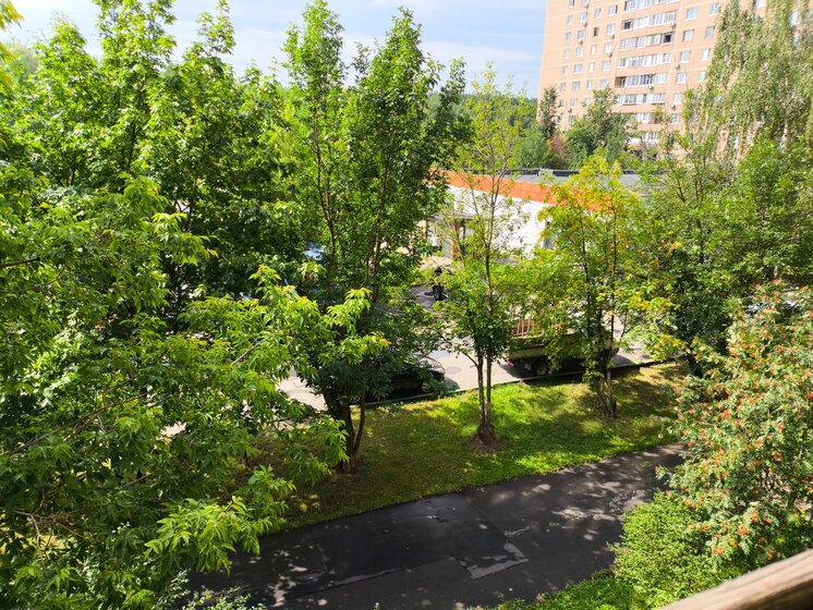 40,8 м², квартира-студия 28 205 694 ₽ - изображение 60