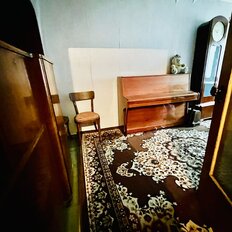 Квартира 43,2 м², 2-комнатная - изображение 4