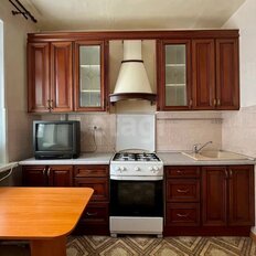 Квартира 41,2 м², 2-комнатная - изображение 1