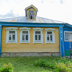 дом + 14 соток, участок - изображение 2