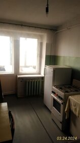 23,5 м², квартира-студия 3 323 600 ₽ - изображение 26