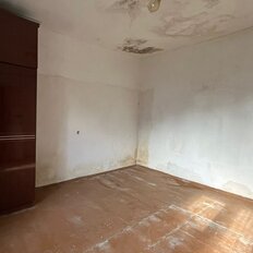 Квартира 31,5 м², 2-комнатная - изображение 2