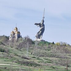 Квартира 42 м², 1-комнатная - изображение 3