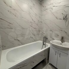 Квартира 53,2 м², 3-комнатная - изображение 2