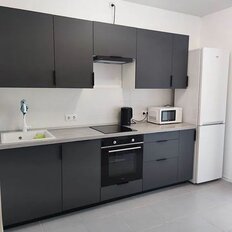Квартира 63 м², 2-комнатная - изображение 1