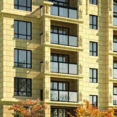 Квартира 46,2 м², 1-комнатная - изображение 1