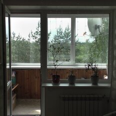 Квартира 74,2 м², 3-комнатная - изображение 4