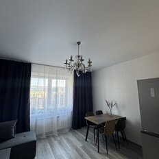 Квартира 48 м², 2-комнатная - изображение 5