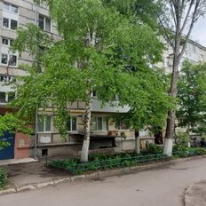 Квартира 46,3 м², 2-комнатная - изображение 2