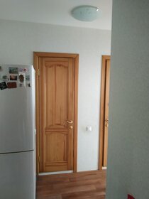 15 м², комната 5 500 000 ₽ - изображение 32