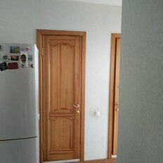 15 м², комната - изображение 3