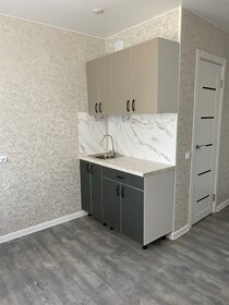 17,4 м², квартира-студия 1 900 000 ₽ - изображение 13