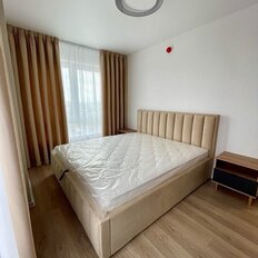 Квартира 55 м², 2-комнатная - изображение 4