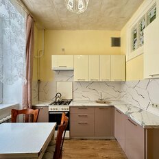 Квартира 79,2 м², 3-комнатная - изображение 2