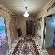 Квартира 65 м², 3-комнатная - изображение 1