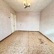 Квартира 42 м², 2-комнатная - изображение 4