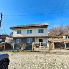 дом + 4 сотки, участок - изображение 2