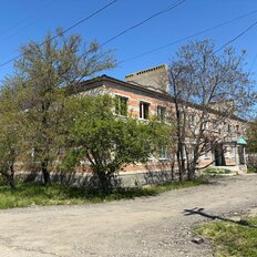 Квартира 43 м², 2-комнатная - изображение 2