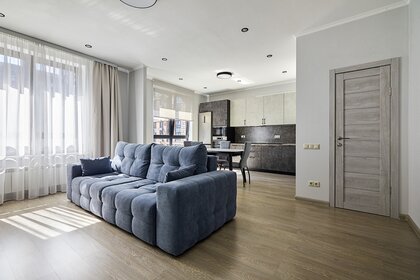 65 м², 2-комнатная квартира 100 000 ₽ в месяц - изображение 48