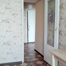 Квартира 33 м², 1-комнатная - изображение 2