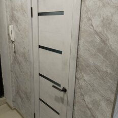 Квартира 31 м², 1-комнатная - изображение 3